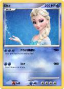 Elsa