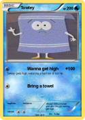 Towley