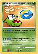 INTERNET!!!!!!!!!!!!!!!!