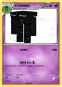 enderman