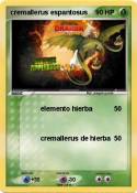 cremallerus