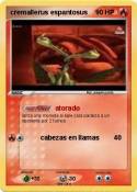 cremallerus