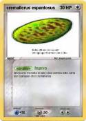 cremallerus