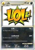 LOL