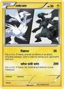 zekrom
