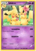 pikalove