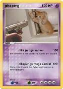 pika peng 1