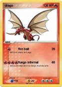 drago