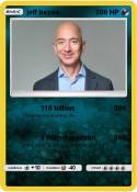 jeff bezos