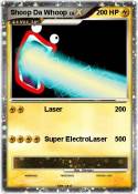 Shoop Da Whoop
