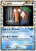 sanne