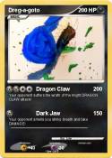 Dreg-a-goto