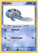 POLIWAG