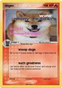 dogeo