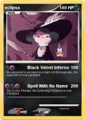 eclipsa