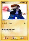 han