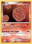 Polio