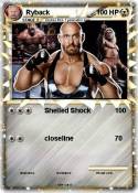 Ryback