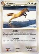 Eeveeon