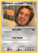 PEWDEPIE