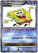 spongbob