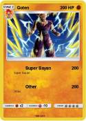 Goten
