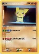 pichu