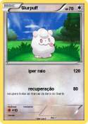 Slurpuff