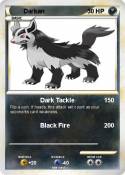 Darkan