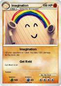 Imagination