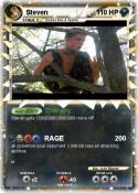 Steven