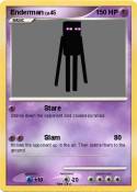 Enderman Enderman