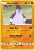 big chungus