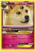 doge
