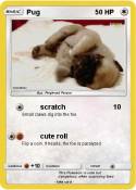 Pug