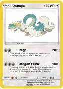 Drampa