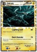 Zekrom