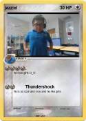 jazziel