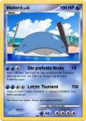 Wailord
