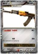ak-47