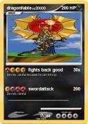 dragonfable