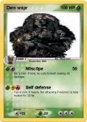 Dem snipr