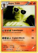 Super Trent