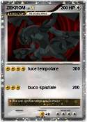 ZEKROM