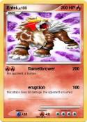 Entei