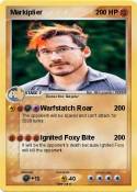 Markiplier