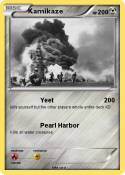 Kamikaze