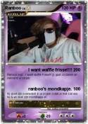 Ranboo