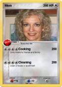 Mom