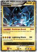 Zekrom